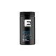 thumbnail image 1 of Polvo Texturizador Elegance para Cabello Mate Powder X 20g Elegance, 1 of 2