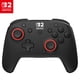 thumbnail image 1 of Control inalámbrico para juegos Turtle Beach Rematch para Switch, 1 of 7