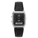 thumbnail image 2 of Reloj Analógico Digital Casio AQ-230EL-1A Negro Unisex, 2 of 4