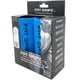 thumbnail image 1 of Fortalecedor de brazos Fat Gripz Pro (5,7 cm de diámetro exterior), 1 of 7