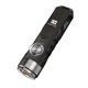 thumbnail image 1 of Linterna RovyVon A1 Gen 4 recargable EDC 650lm negra, 1 of 6