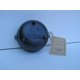 thumbnail image 2 of Olla de Cocina Old Mountain 15 cm Pre‑sazonada, 2 of 5