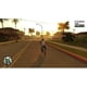 thumbnail image 3 of Videojuego Rockstar Games Grand Theft Auto San Andreas PS2, 3 of 4