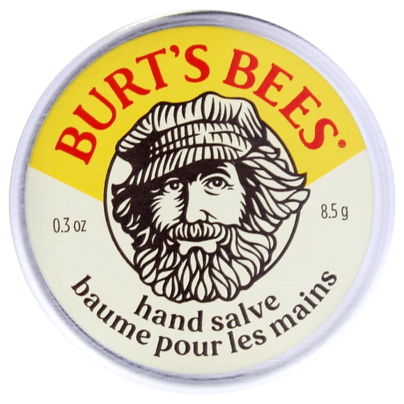 Ungüento Burts Bees Para Manos 9 ml Unisex