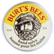 thumbnail image 1 of Ungüento Burts Bees Para Manos 9 ml Unisex, 1 of 3