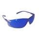 thumbnail image 1 of Gafas Para Encontrar Pelotas De Golf, Herramienta Unisex, Regalo Para Exteriores, Sin Caja, 1 of 5