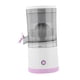 thumbnail image 1 of Exprimidor Eléctrico Exprimidor De Limón Extractor De Jugo, 1 of 3