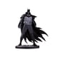 thumbnail image 1 of Estatua de resina DC Direct Batman Black & White Batman 1:10, 1 of 6