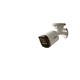 thumbnail image 1 of Dahua Dh-hac-b1a21n-u-0280b Camara Bullet de 2 Megapixeles, 1 of 3