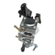 thumbnail image 3 of Nuevo Carburador Para Motosierra Husqvarna 445 450 Zama C1M-EL37B Carb 506450401, 3 of 4
