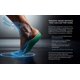 thumbnail image 3 of Plantillas Gravity Defyer 10 M US – Soporte para Pies Planos, 3 of 4