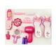 thumbnail image 2 of Set Fashion Juguete 11 Accesorios De Belleza - Ps, 2 of 4