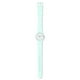 thumbnail image 2 of Reloj Swatch Mujer LG129, 2 of 2