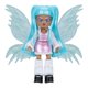 thumbnail image 3 of Muñeca Royale High Hada de Hielo 7 piezas 7,5 cm, 3 of 3