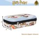 thumbnail image 3 of Estuche de lápices Innovative Designs 20x13 cm Harry Potter, 3 of 8