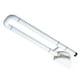 thumbnail image 2 of Barra de Seguridad Horizontal Abatible ABS Pro, 2 of 2