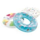 thumbnail image 5 of Flotador Anillo Inflable Whimsical Magic INTEX 81 cm Arco iris, 5 of 5