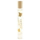 thumbnail image 2 of Lolita Lempicka el Perfume, 2 of 3