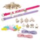 thumbnail image 2 of Súper Conjunto Manualidades Elegante Unicornio, 2 of 2