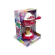 thumbnail image 5 of Máquina De Helado - Gabby´S Doll House, 5 of 7