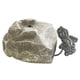 thumbnail image 1 of Fuente De Agua Para Baño De Pájaros Ajustable Para Baño De Pájaros Para Sala De Estar De Estanque, 1 of 5