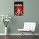 thumbnail image 5 of Cuadro Decorativo Colgante El Taller De Julie 40x60 cm, 5 of 6