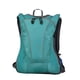 thumbnail image 1 of Mochila Deportivo Tera, 1 of 3