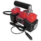 thumbnail image 3 of Compresor de Aire Nappo Portátil 300w 150PSI con Linterna, 3 of 4