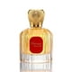 thumbnail image 2 of Perfume Baroque Rouge Edp 100 Ml Unisex, 2 of 2
