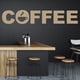 thumbnail image 2 of Decomural Coffee Food Drink WS-18320, 2 of 2