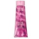 thumbnail image 2 of Sugar Blur Locion 236ml (nueva Coleccion), 2 of 2