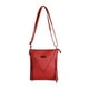 thumbnail image 1 of Bandolera de mujer Pascal Rojo, 1 of 4