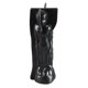 thumbnail image 4 of Molde De Vela 3D Para Resina Artesanía Molde DIY Herramienta De Jabón De Boda Hombre, 4 of 5
