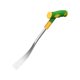 thumbnail image 1 of Pala Para Plantar Antideslizante Pala Pequeña En Forma De T Para Acampar, Desmalezar Bordes, 1 of 5