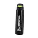 thumbnail image 2 of Botella De Agua Deportiva Botella De Agua De Acero Inoxidable Para Correr Escalada Viajes Negro, 2 of 3