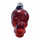 thumbnail image 1 of Vodka Jolly Skull Strawberry 20° 1000Cc, 1 of 3