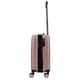 thumbnail image 5 of Maleta Dura Ibiza S Nnew Rose Gold., 5 of 9