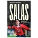 thumbnail image 1 of Libro Salas Me Dicen El Matador Nelson Osses pablo Artec, 1 of 2