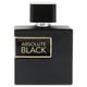thumbnail image 2 of Negro Absoluto de Lujo, 2 of 3