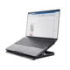 thumbnail image 4 of Base Ventilador Notebook Tablet Cooler Mesa Enfriador Ajustable, 4 of 8