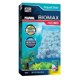 thumbnail image 1 of Medio filtrante Fluval BIOMAX 80 g para filtro AC50, 1 of 5