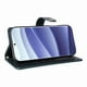 thumbnail image 5 of FOXDOCK Funda tipo Cartera para Xiaomi Redmi Note 14 Pro Plus – Cubierta de Cuero PU con Múltiples Ranuras, Bolsillo para Efectivo y Correa de Muñeca, 5 of 6