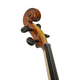thumbnail image 3 of Viola Outfit 16'' SVA-50 Cremona, 3 of 5