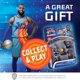 thumbnail image 3 of Toy Pencil Toppers P.M.I. Space Jam colecciona los 13 Looney Tunes, 3 of 7