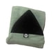 thumbnail image 4 of Funda para tabla de surf, funda para tabla de surf, cierre de cordón ajustable, funda protectora para tabla de surf, funda para tabla de surf de remo, 6 pies 183 cm x 48 cm, 4 of 5