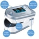 thumbnail image 2 of Oxímetro de pulso Beurer Bluetooth Digital Fingertip PO60, 2 of 8