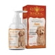 thumbnail image 2 of SKINDRAG AVENA SHAMPOO 250 ML, 2 of 4