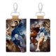 thumbnail image 1 of Toalla Desmarcar Avatar La Leyenda De Aang 35x73 cm, 1 of 6