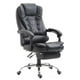 thumbnail image 1 of Silla Gerencial Con Masaje, 1 of 3