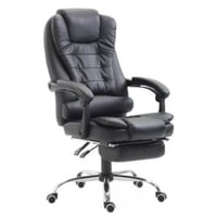 Ideamarket - Silla Gerencial Con Masaje